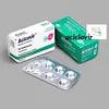 Aciclovir venta libre b